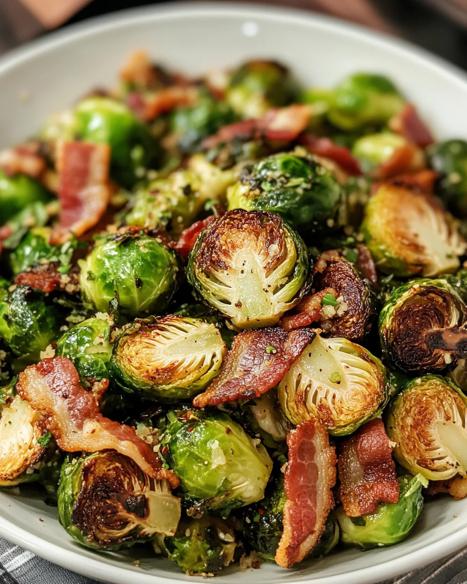 Bacon