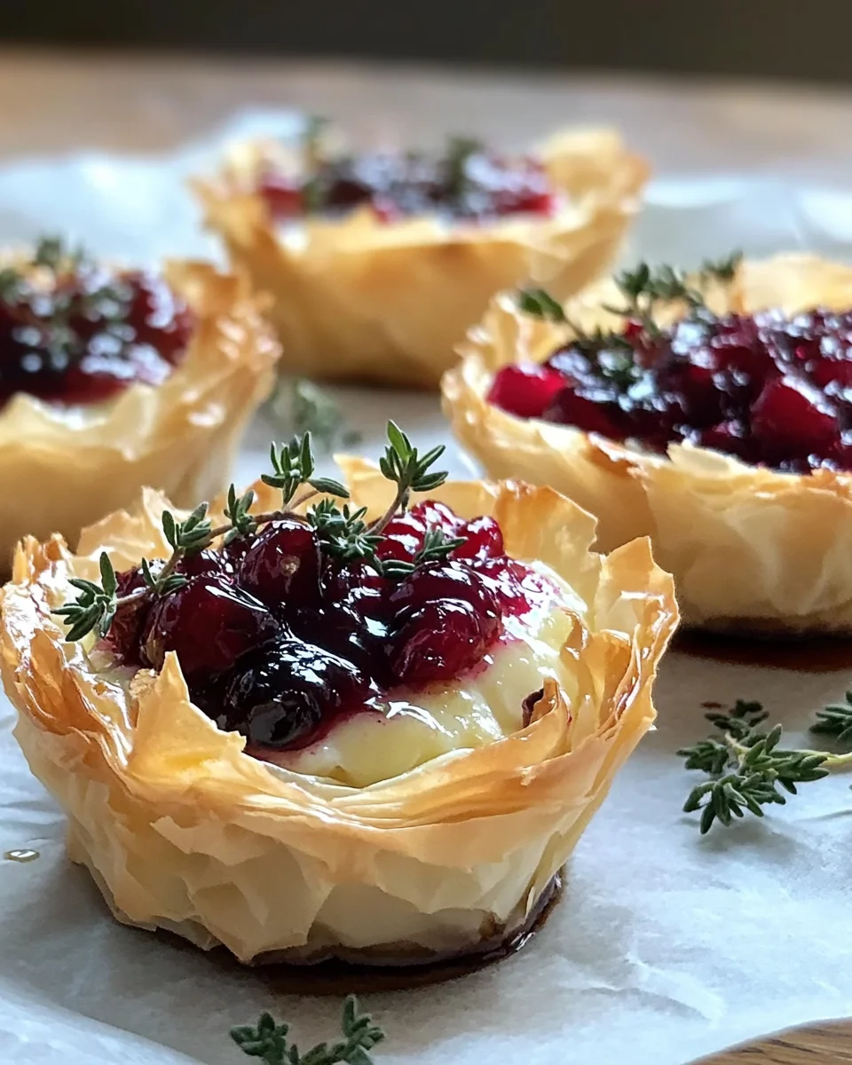 Cranberry,