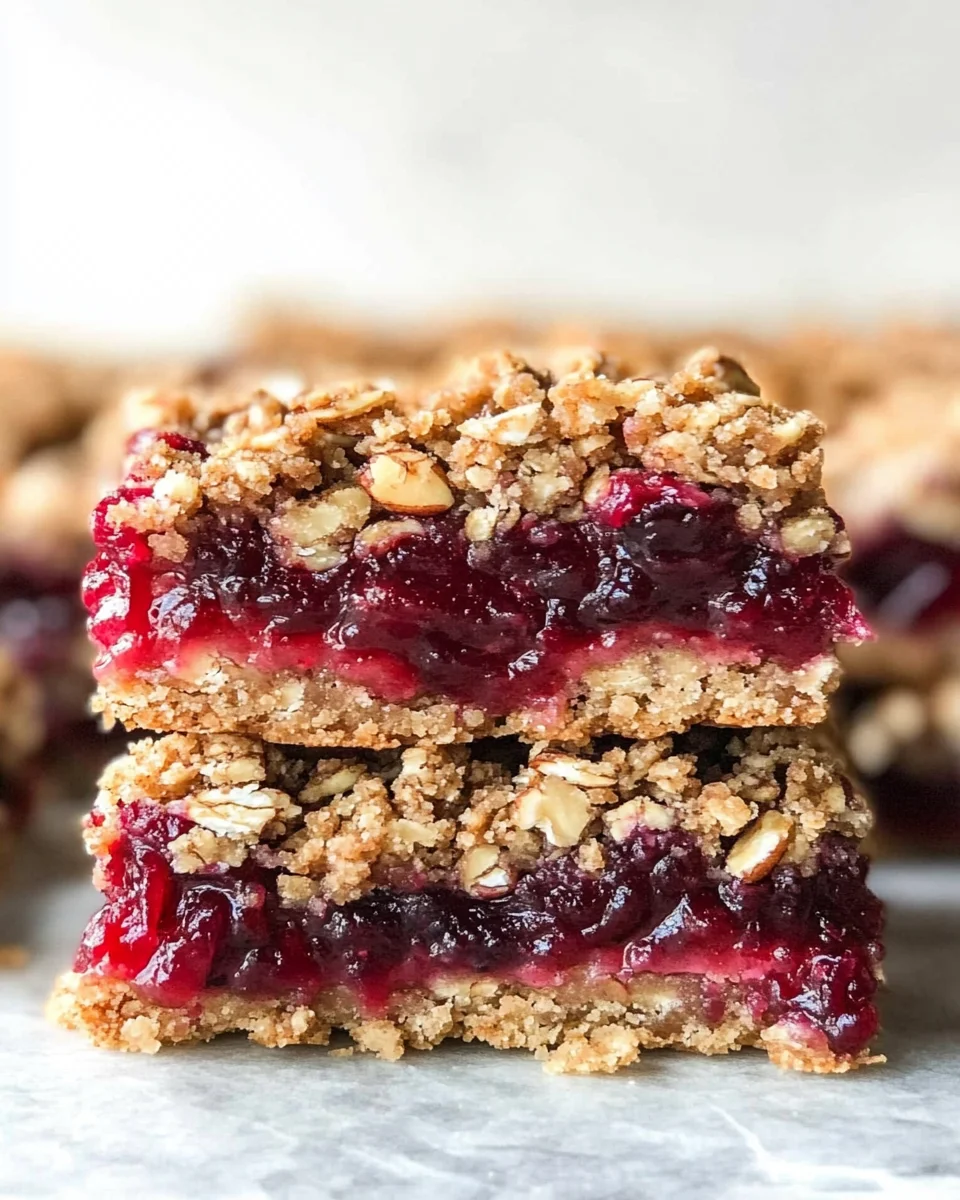 Cranberry