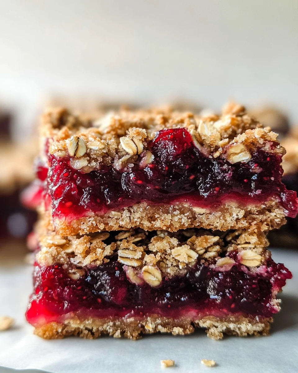 Cranberry
