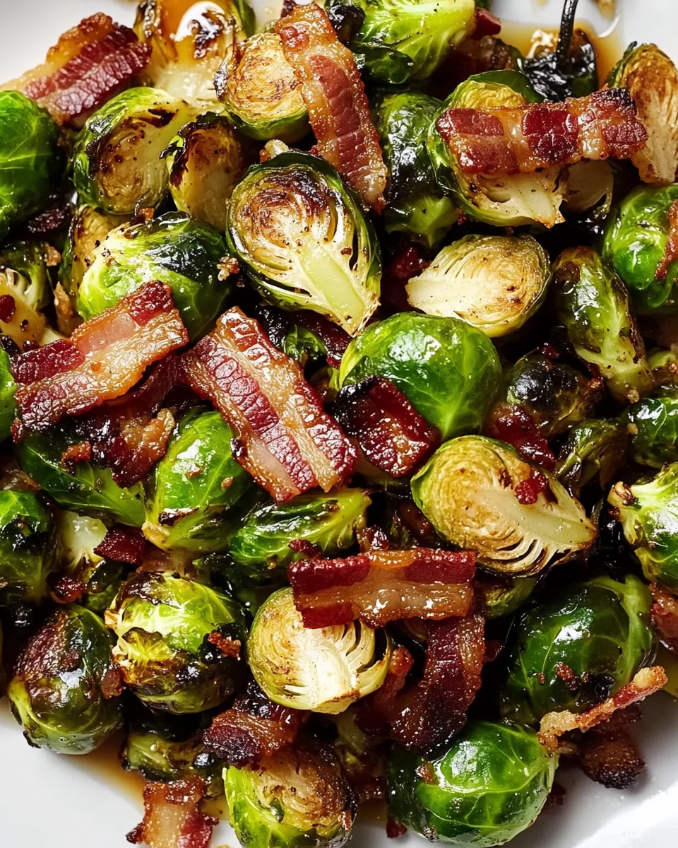 Maple