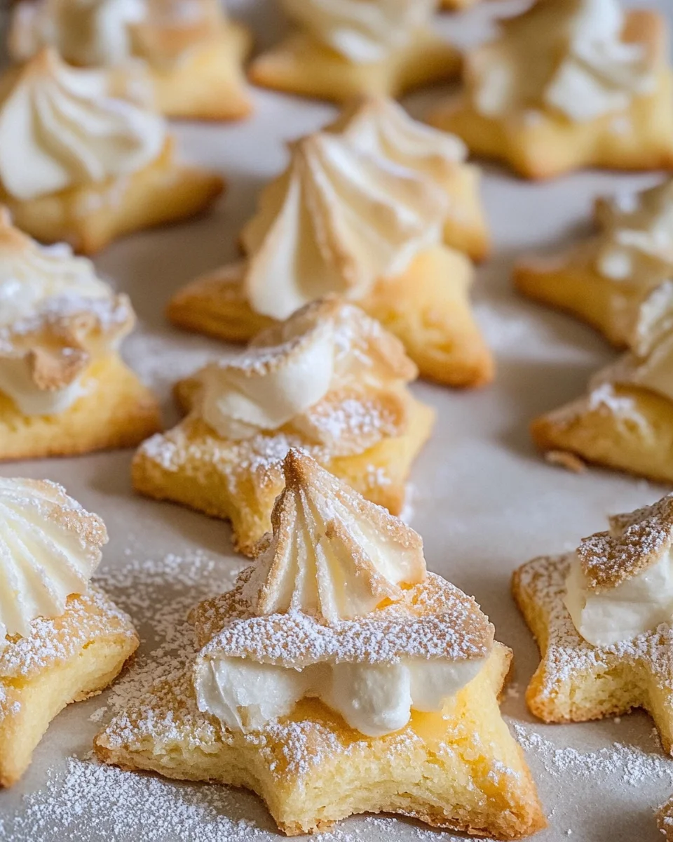 Marzipan