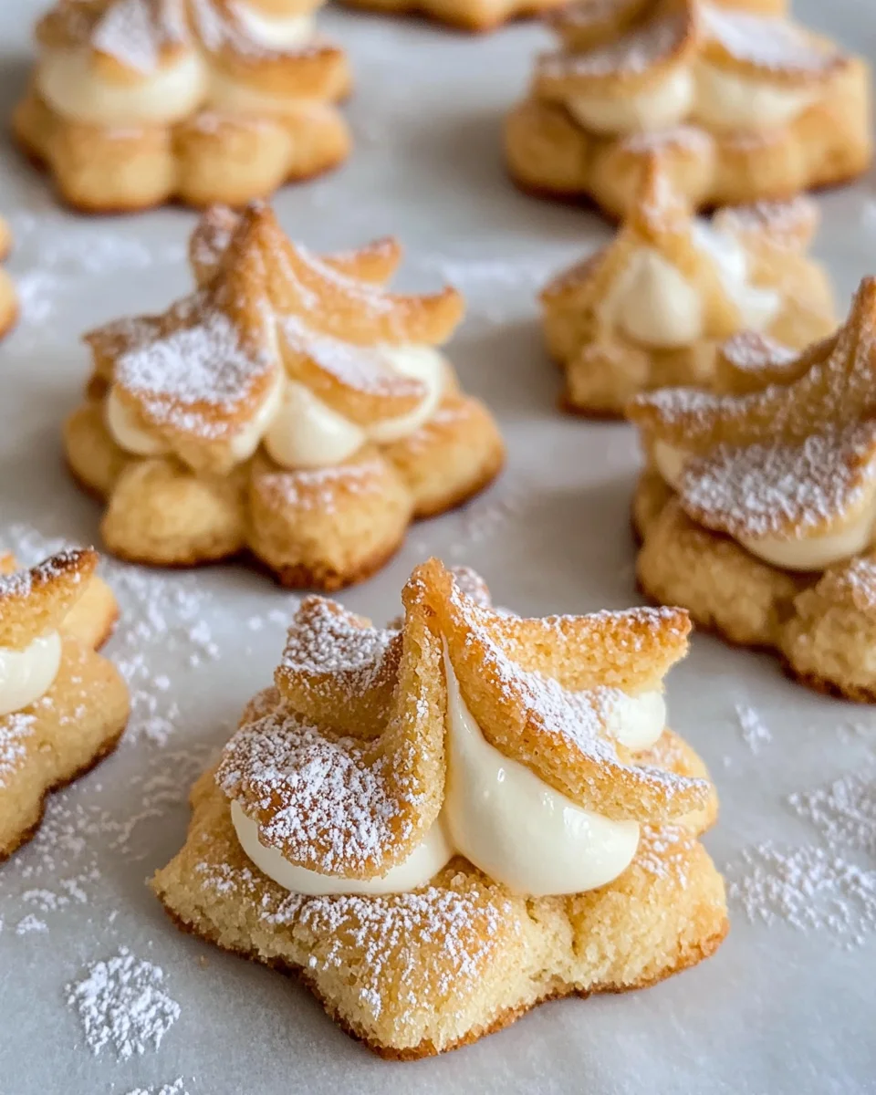 Marzipan