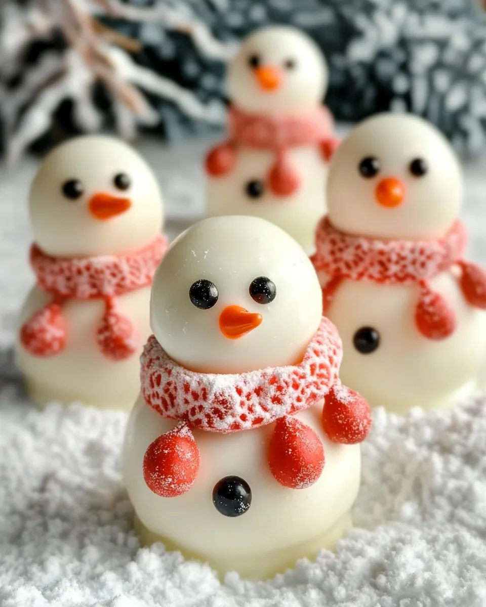 No-Bake