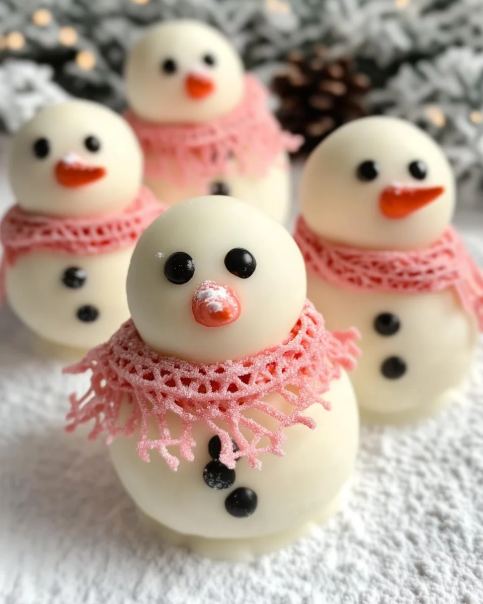 No-Bake