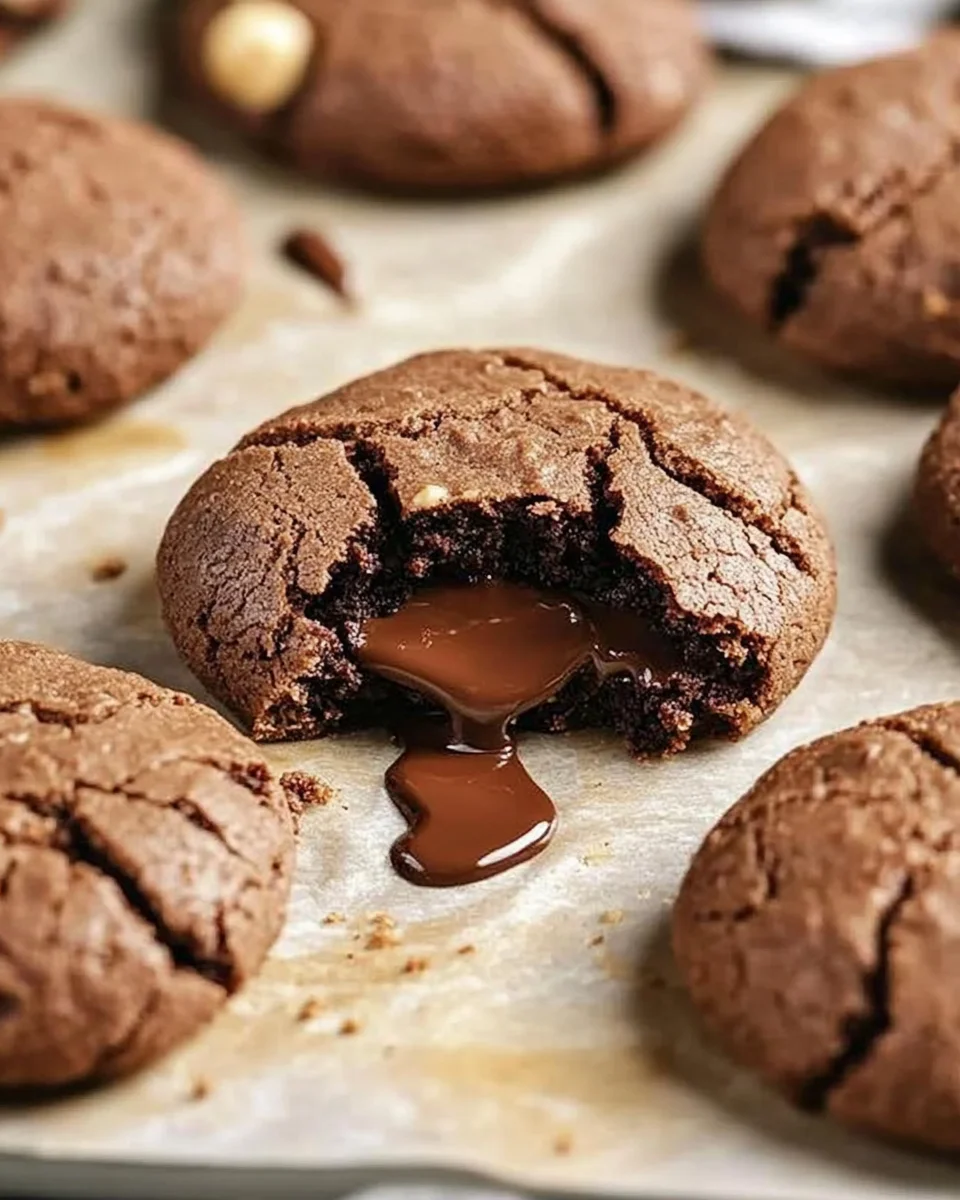 Nutella