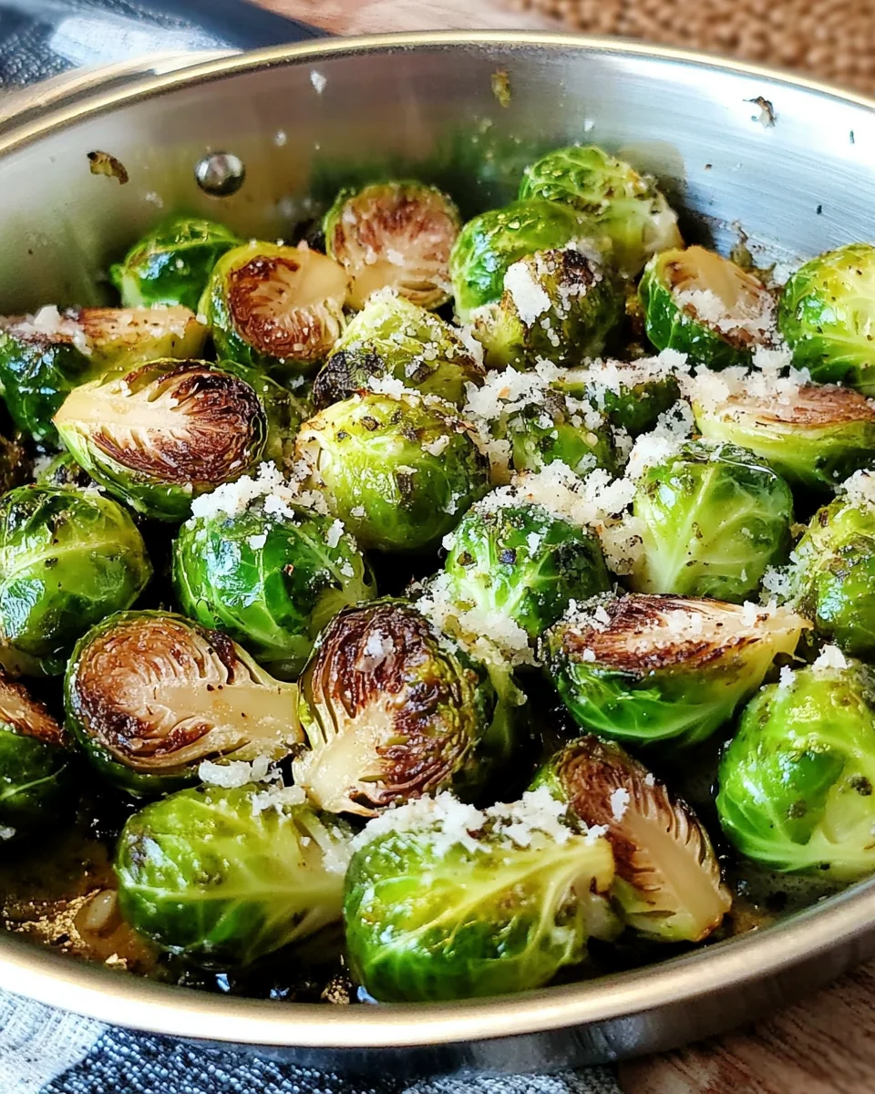 Pan-Roasted