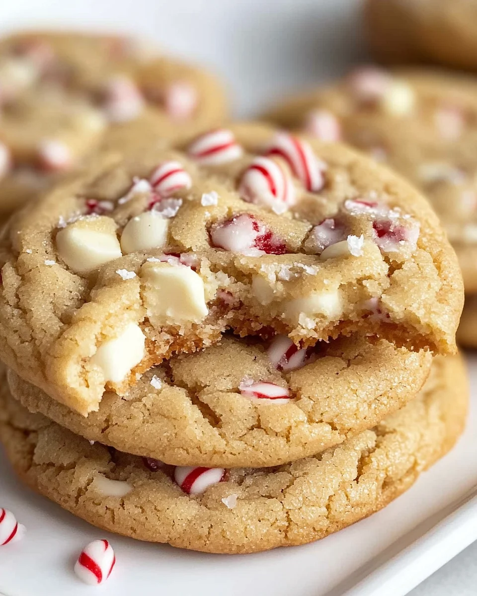 Peppermint