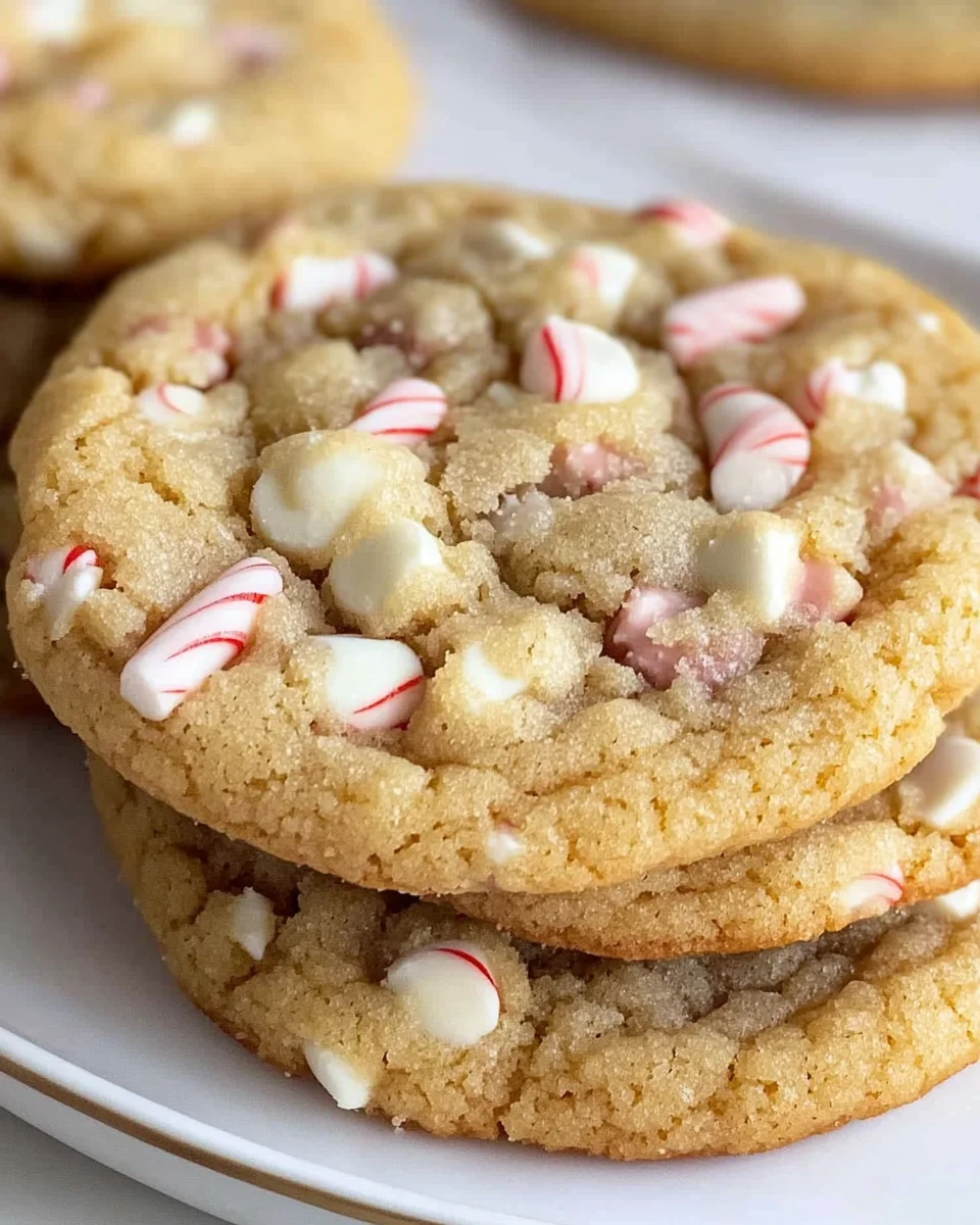 Peppermint