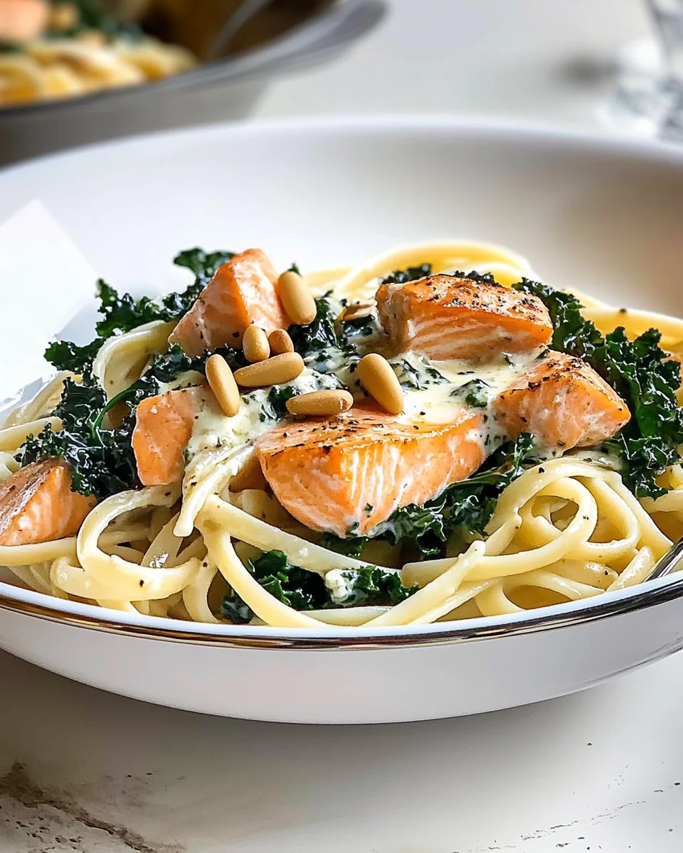 Rezept