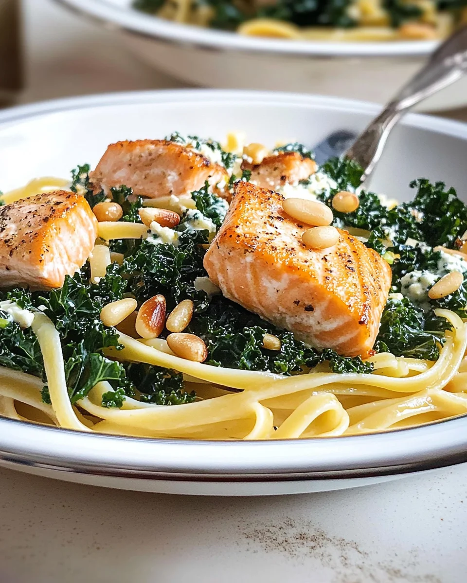 Rezept