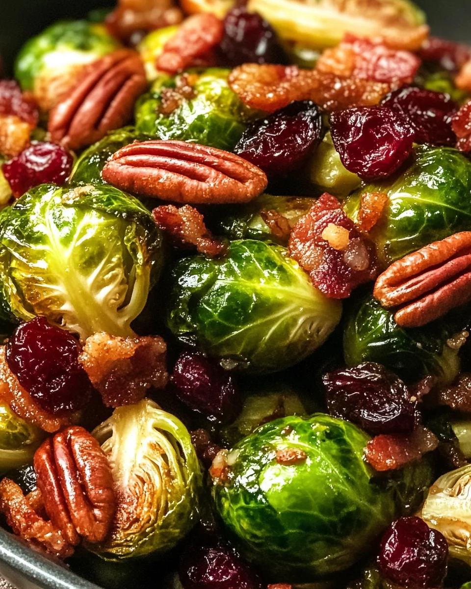 Roasted