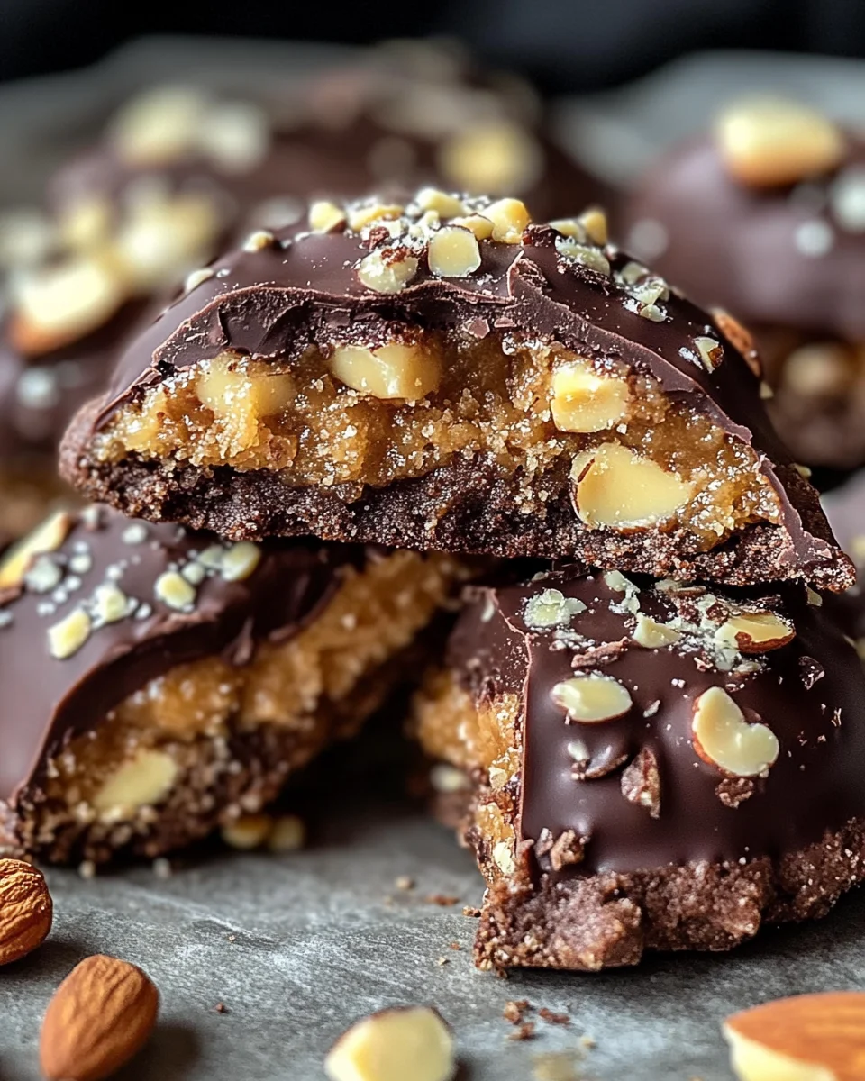Rocher