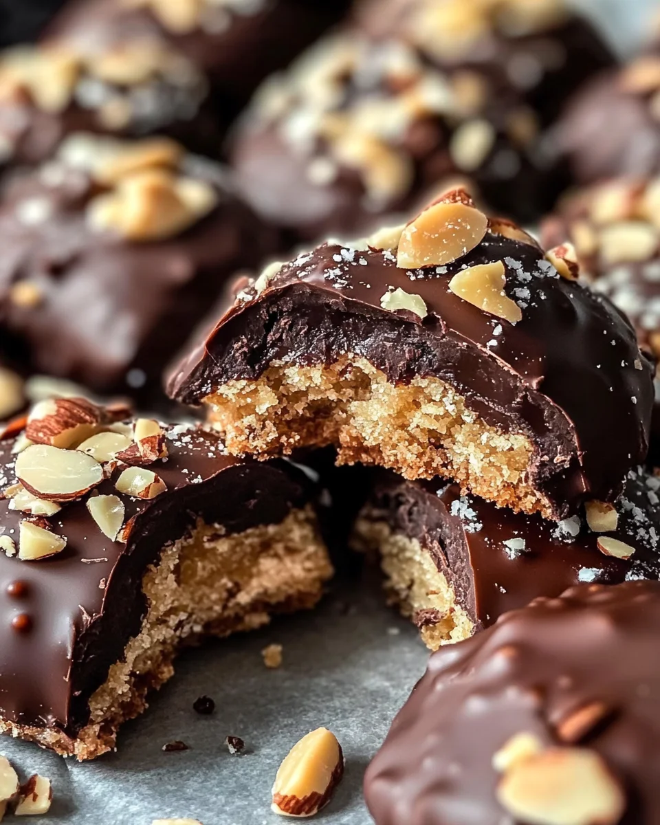 Rocher