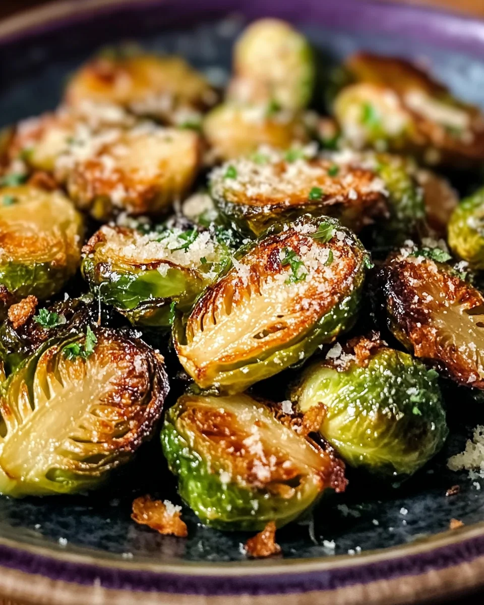 Rosenkohl