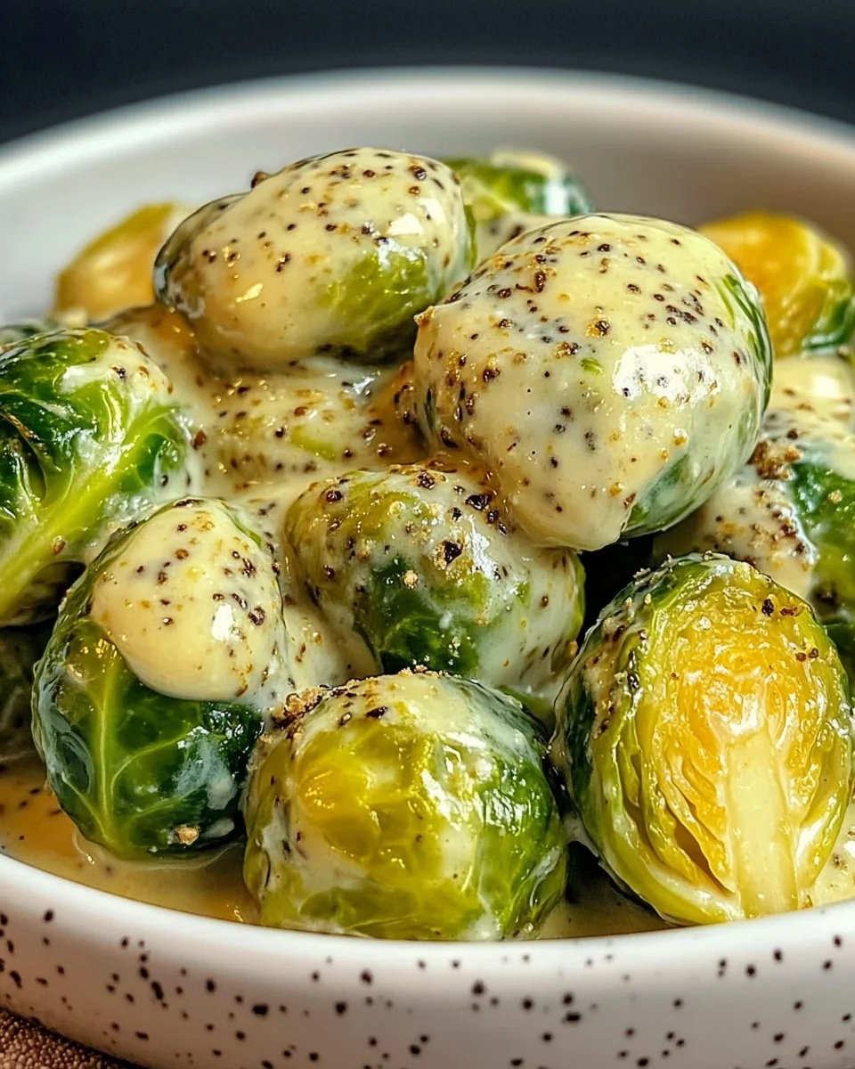 Rosenkohl