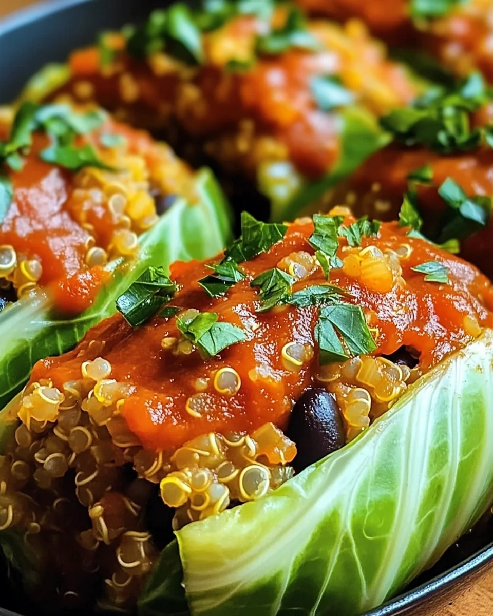 Vegetarische