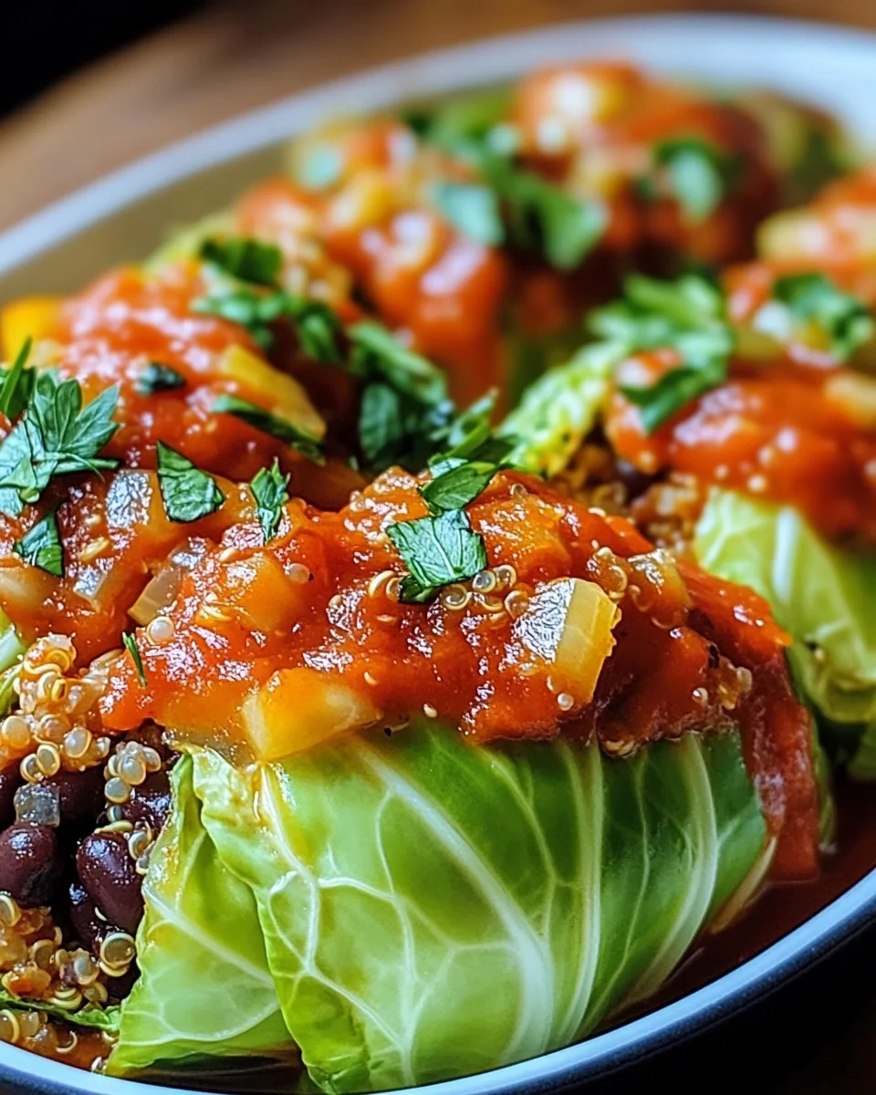 Vegetarische