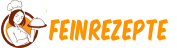 Feinrezepte