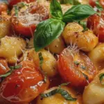 Was koche ich heute? 30 schnelle und einfache Rezepte