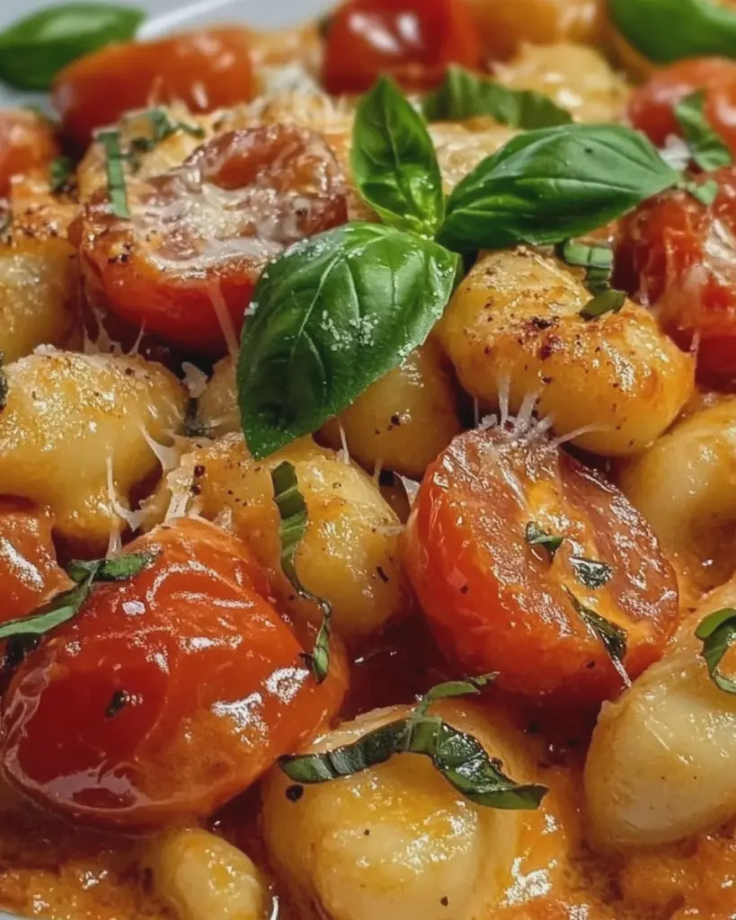 Was koche ich heute? 30 schnelle und einfache Rezepte